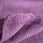 Κουβέρτα Cannon Cotton Fresh 170X220 / Lilac